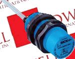 SICK CM30-25NAP-KW1