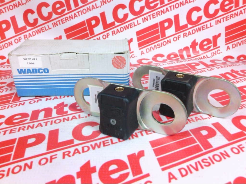 WABCO WESTINGHOUSE 960-730-016-0