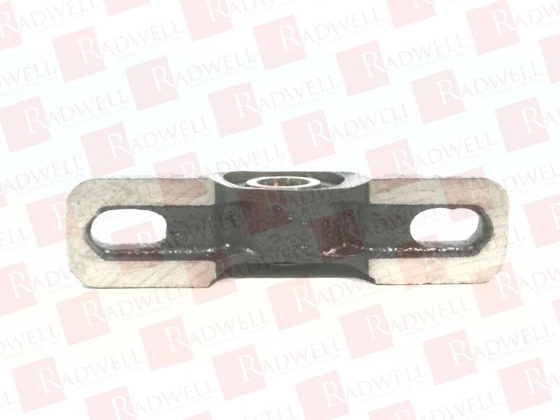 TIMKEN SAS 5/8