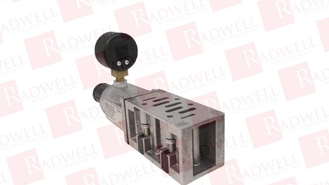 BOSCH 0821302048