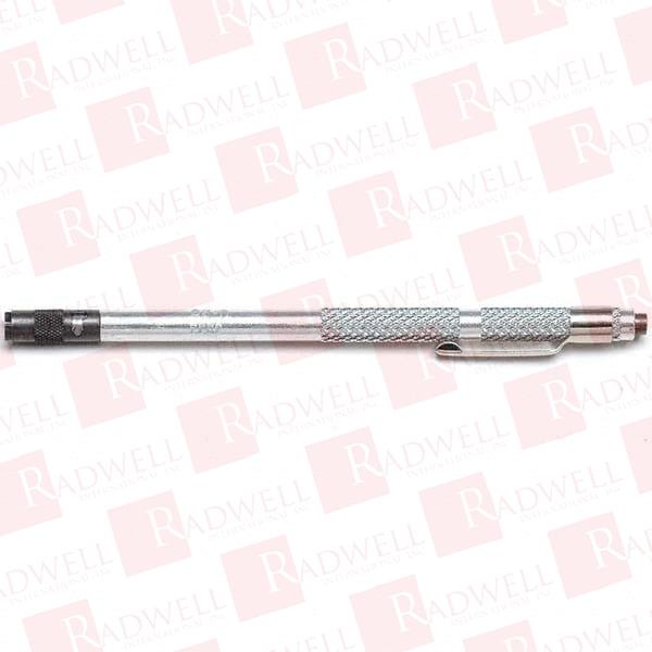 APEX TOOLS 2282D