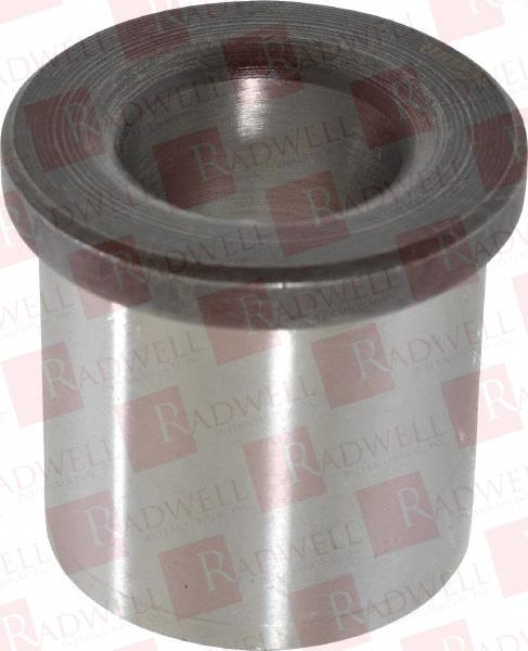 BONEHAM METAL PRODUCTS AM00000054