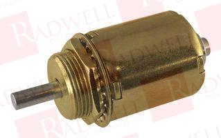 GUARDIAN ELECTRIC CO TP8X9-I-24D