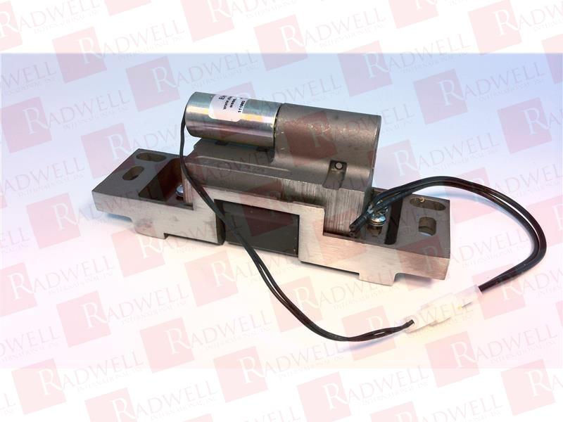 VON DUPRIN 6111-U32D-CON