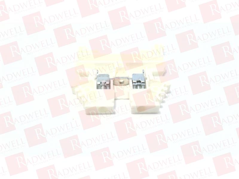 AUTOMATION DIRECT KN-T12WHT-EACH