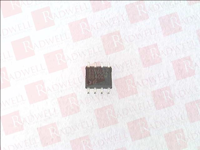 INTERSIL EL5170ISZ