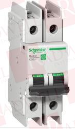 SCHNEIDER ELECTRIC M9F43230