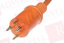 MOLEX DW730-30M