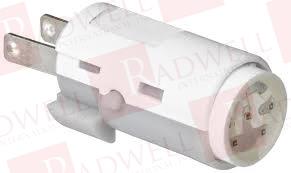 OMRON A16-24DSW