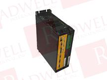 BAUMULLER BUM60-VC-0C-0036