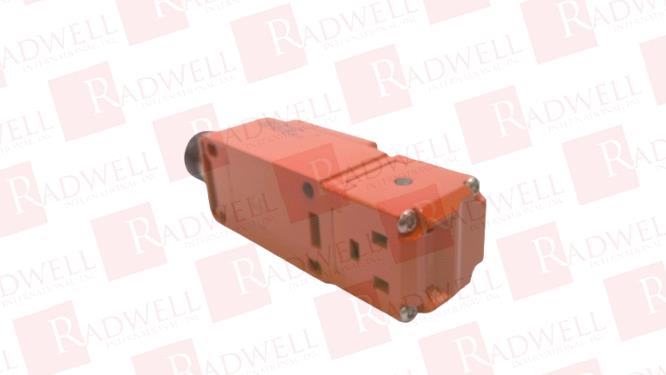 ALLEN BRADLEY 440K-MT55098