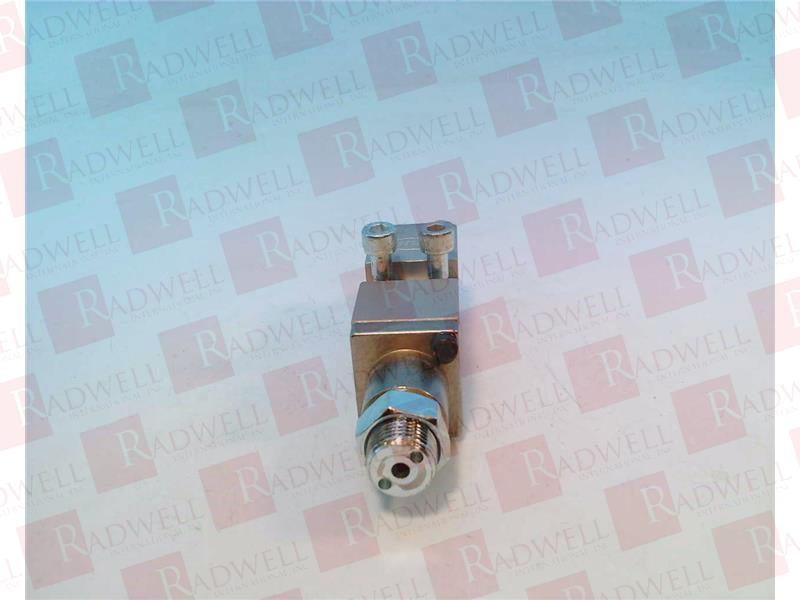 NORDSON 1051791