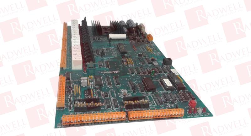 SCHNEIDER ELECTRIC 330020-03