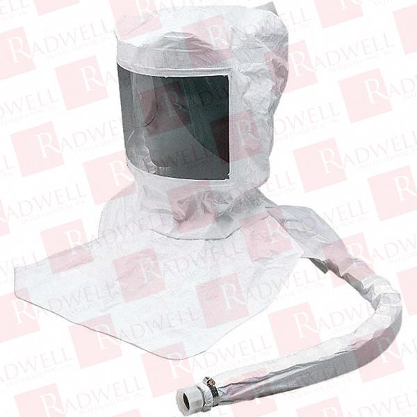 WALTER SURFACE TECHNOLOGIES 9910-EF