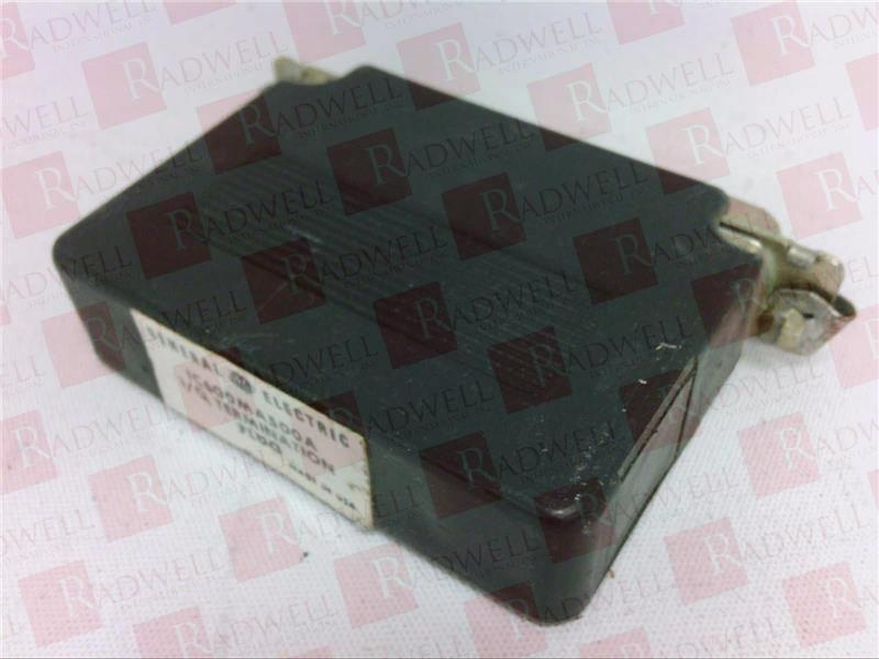 FANUC IC600MA500
