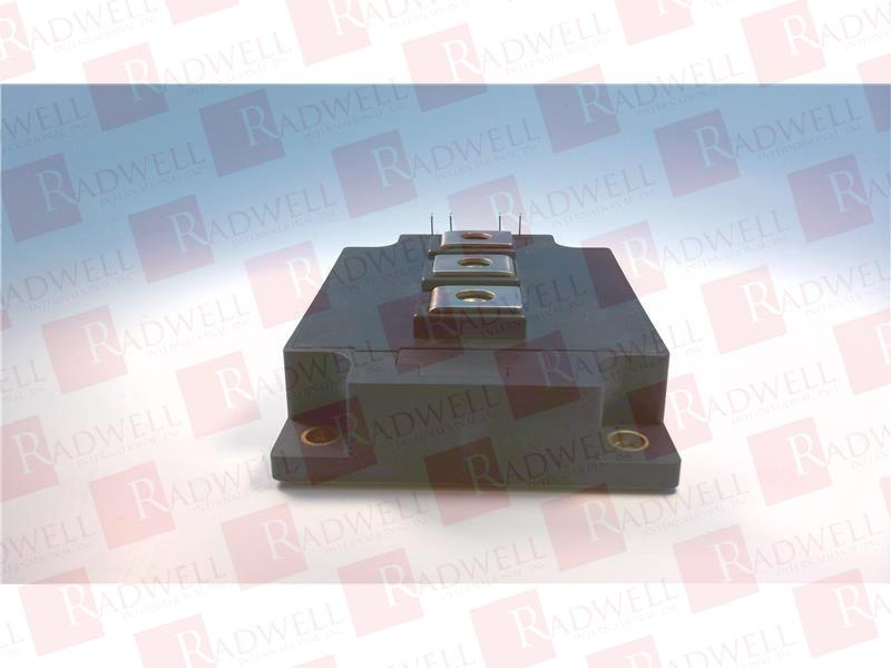 NIEC PDMB300B12