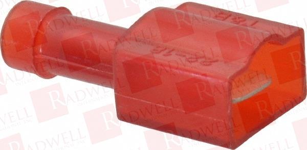 ABB THOMAS & BETTS 18RA-251T