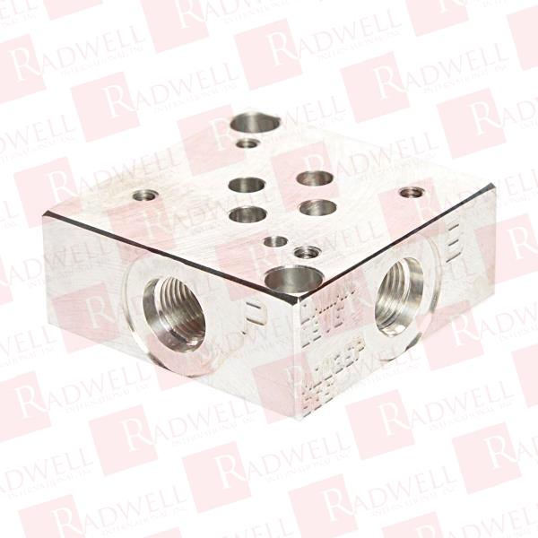DAMAN PRODUCTS DD10SPSO32S