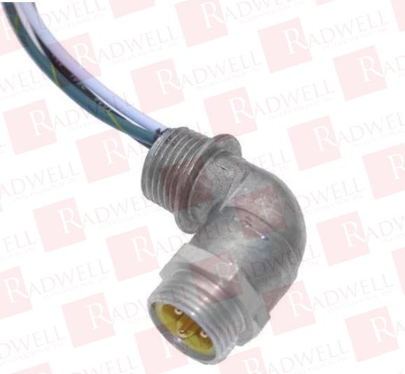 MENCOM MIN-2MR-1-R
