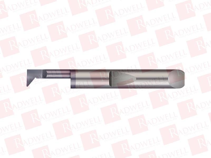 MICRO 100 QPR5-140500X