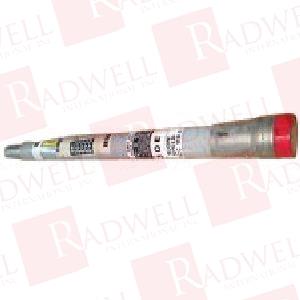 S&C ELECTRIC 614040