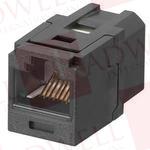 PANDUIT CC688BL