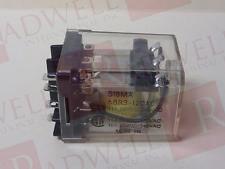 TE CONNECTIVITY R30D-E1-Z2-24V