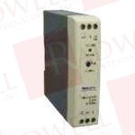 ALTECH CORP PS-S2024