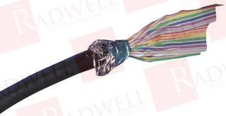 AMPHENOL 159-2832-064