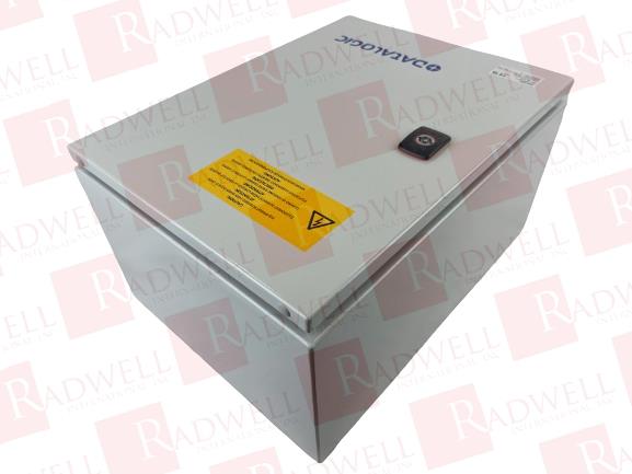 DATALOGIC 93ACC0260