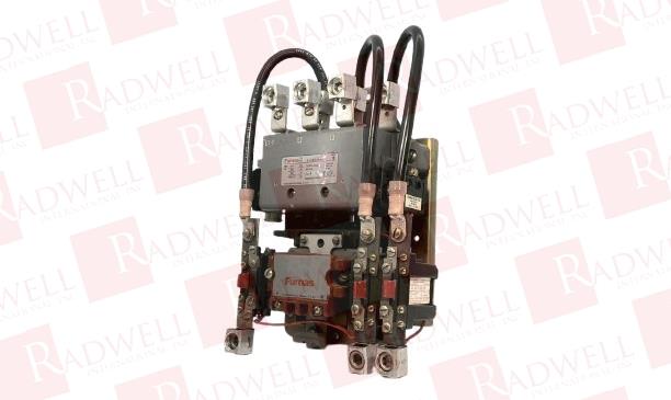 SIEMENS 14JB32AH71