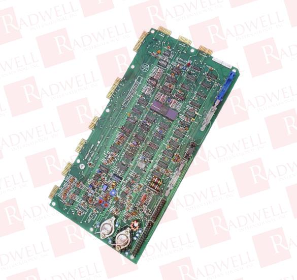 ALLEN BRADLEY 50387-002