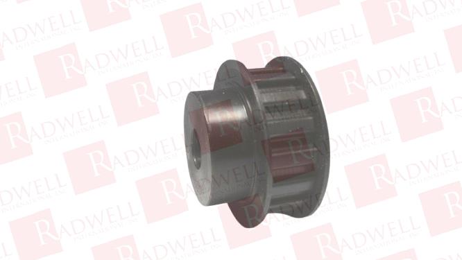 MITSUBOSHI 16L050-6FS6