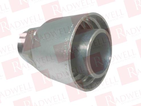 PARKER 10171-32-32