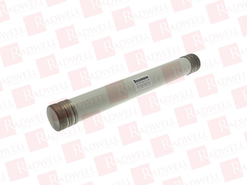 EATON CORPORATION 24CAV4