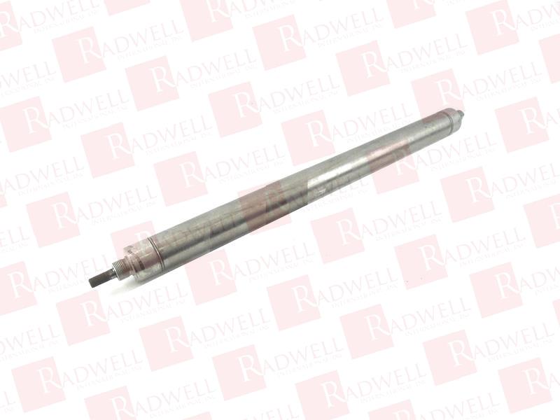 PARKER 1.75DXPSR20.00
