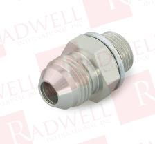 PARKER 12-16F4OMXSS