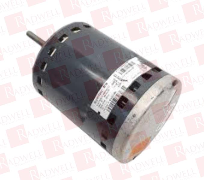 REGAL REXNORD 5SME39SXL707