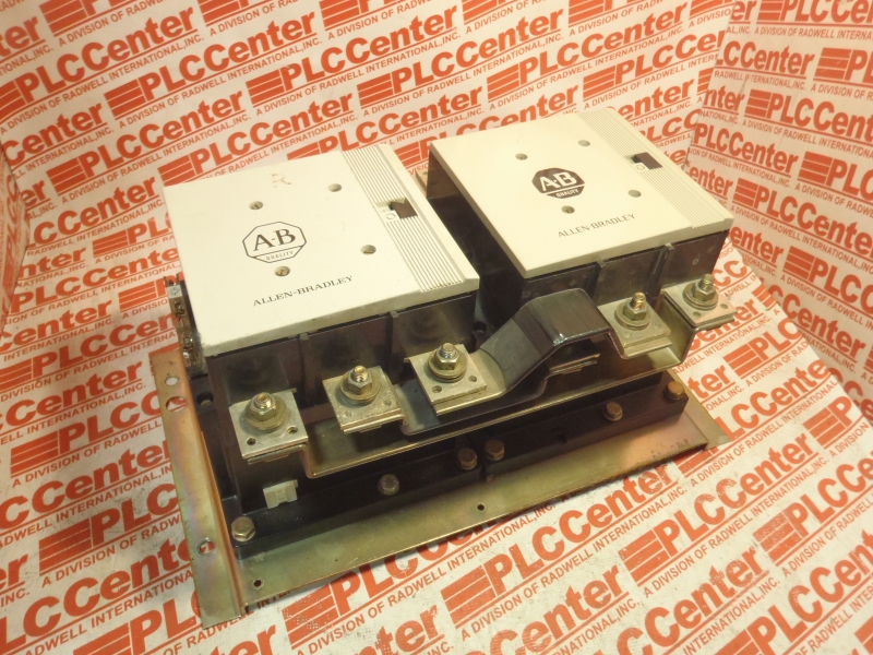 ALLEN BRADLEY 505-GOD-23
