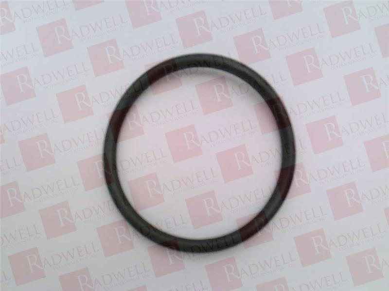 RADWELL AS568-124B70