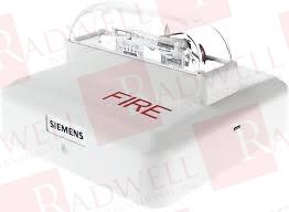 SIEMENS 500-636170C