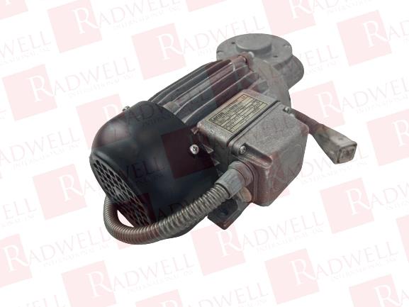 LENZE 13.751.65.550