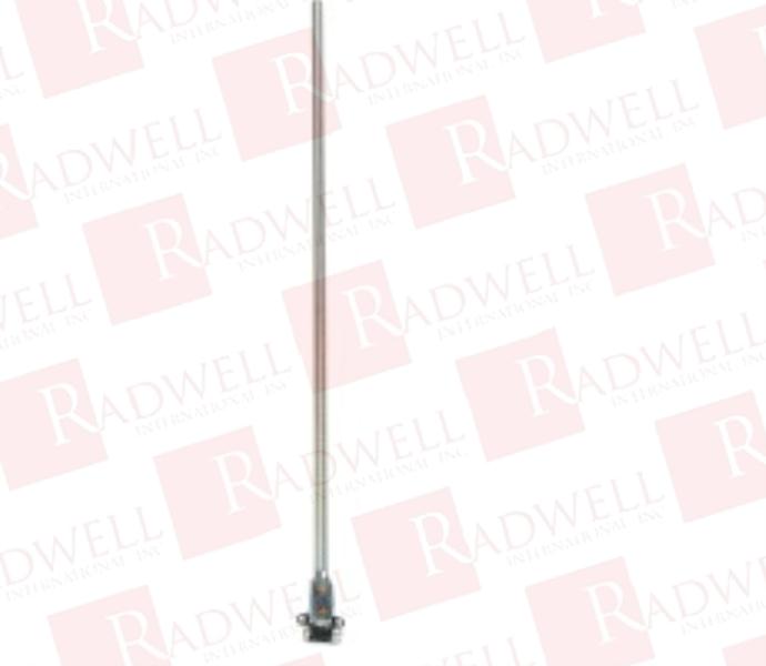 SCHNEIDER ELECTRIC 9422R2