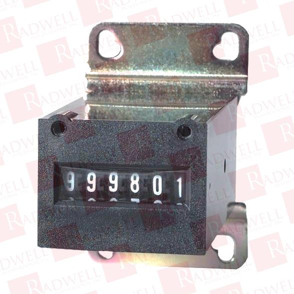 KEP KE610FL10AC120