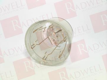 ASEA BROWN BOVERI KL70-305C