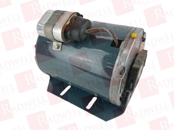 REGAL REXNORD 7128-0212