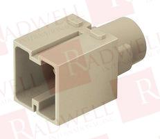 HARTING 09140013001
