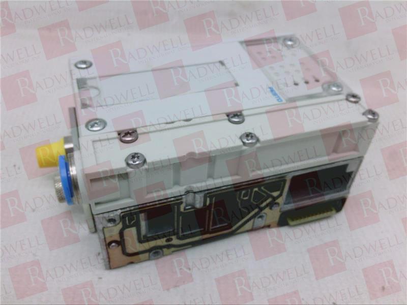 FESTO VMPA-CPI-EPL-G