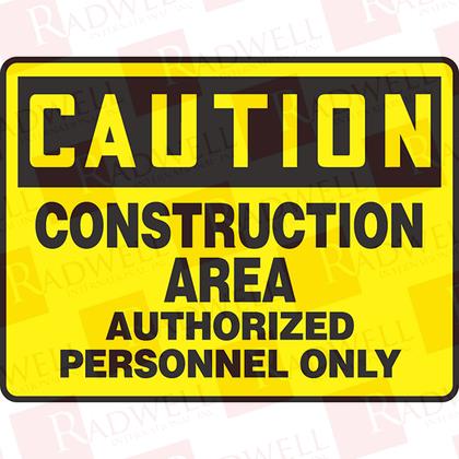 PANDUIT PLVS0710C7129