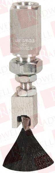 LDI INDUSTRIES SB305-3